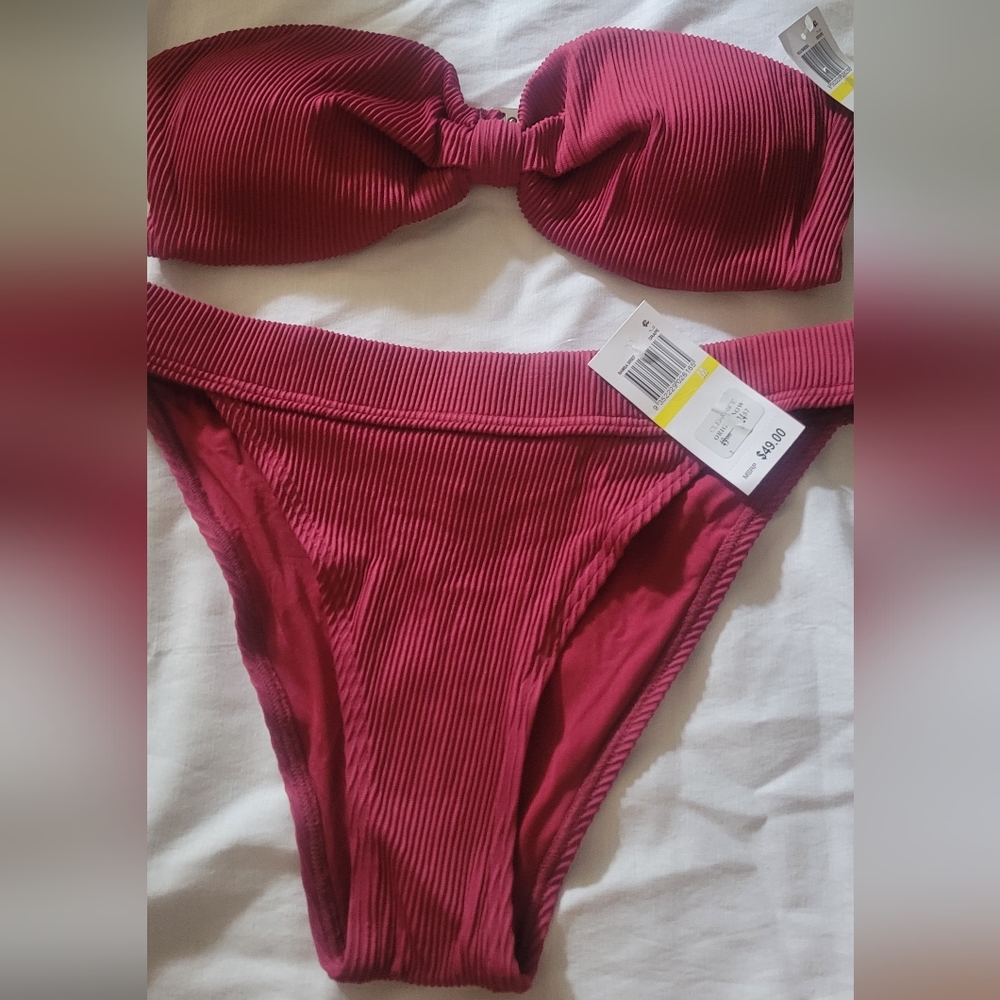 Bikini